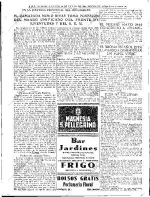 ABC SEVILLA 10-06-1944 página 15