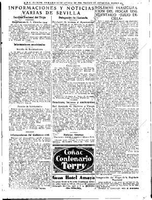 ABC SEVILLA 10-06-1944 página 17