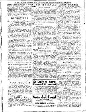 ABC SEVILLA 10-06-1944 página 18