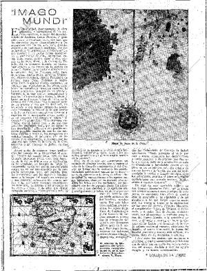 ABC SEVILLA 10-06-1944 página 2