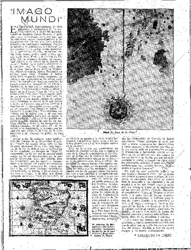 ABC SEVILLA 10-06-1944 página 2