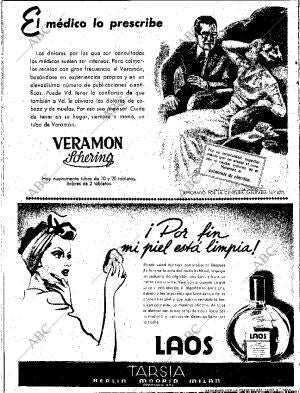 ABC SEVILLA 10-06-1944 página 20