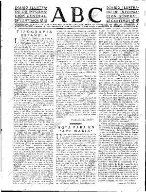 ABC SEVILLA 10-06-1944 página 3