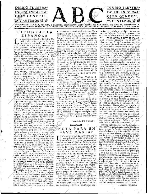 ABC SEVILLA 10-06-1944 página 3