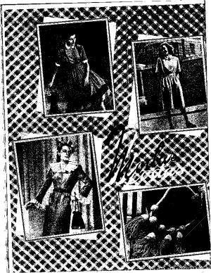 ABC SEVILLA 10-06-1944 página 4