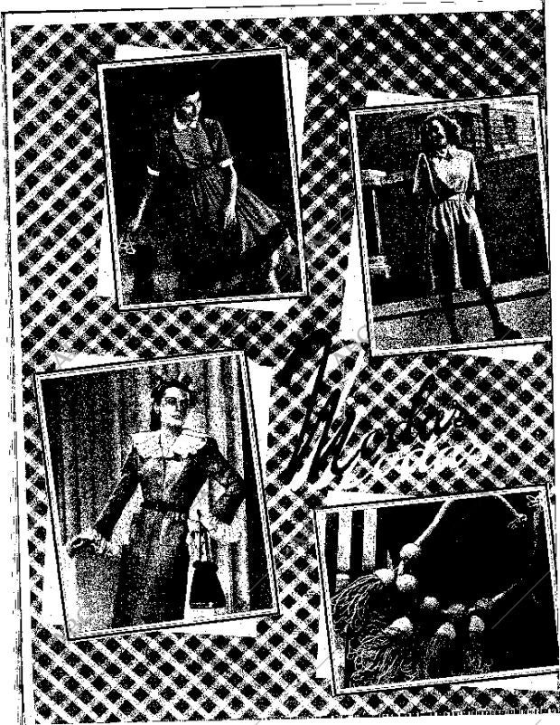 ABC SEVILLA 10-06-1944 página 4