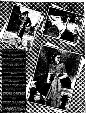 ABC SEVILLA 10-06-1944 página 5