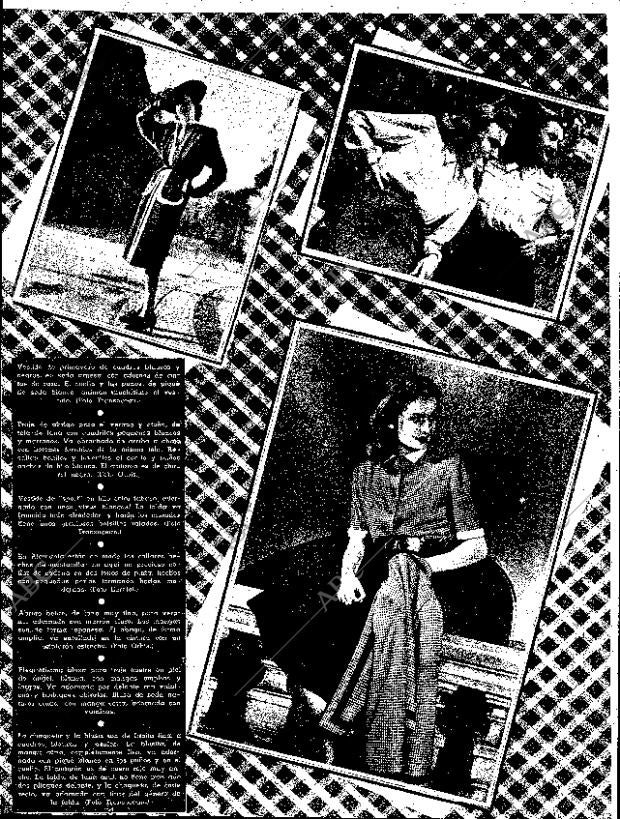 ABC SEVILLA 10-06-1944 página 5