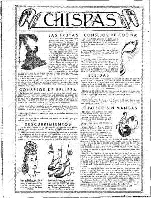 ABC SEVILLA 10-06-1944 página 6