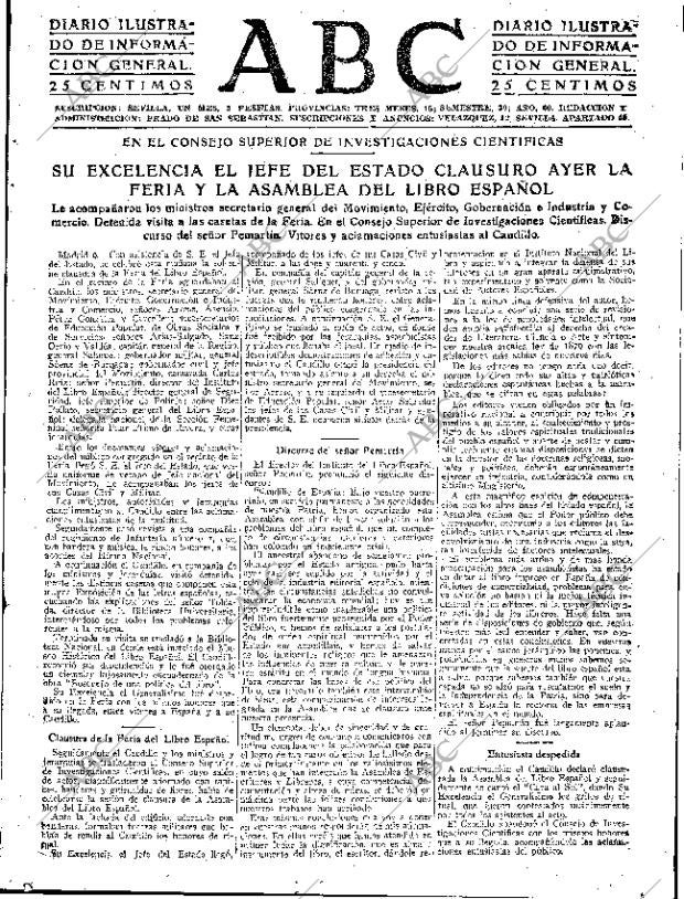 ABC SEVILLA 10-06-1944 página 7