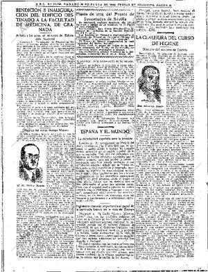 ABC SEVILLA 10-06-1944 página 8