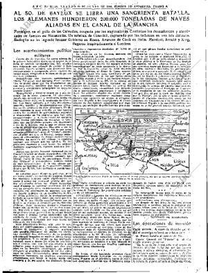 ABC SEVILLA 10-06-1944 página 9