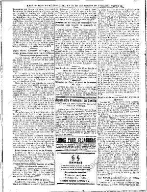 ABC SEVILLA 11-06-1944 página 12