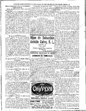 ABC SEVILLA 11-06-1944 página 14