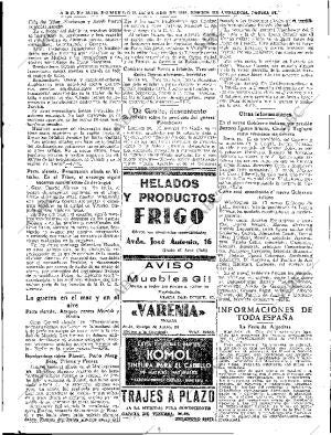 ABC SEVILLA 11-06-1944 página 17