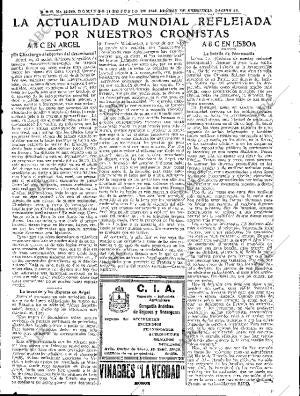 ABC SEVILLA 11-06-1944 página 19