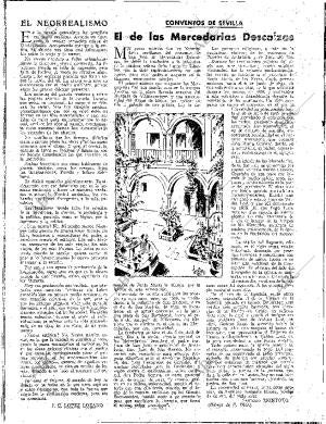 ABC SEVILLA 11-06-1944 página 2