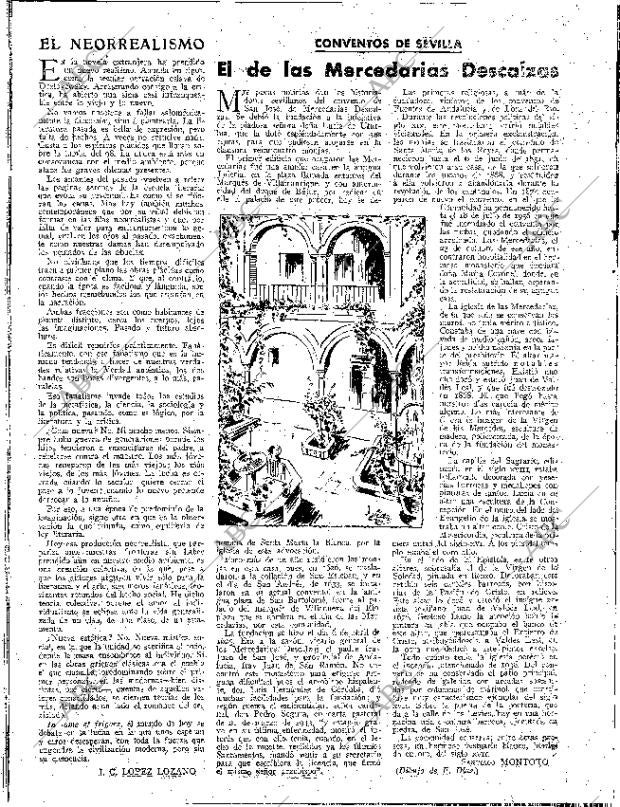 ABC SEVILLA 11-06-1944 página 2