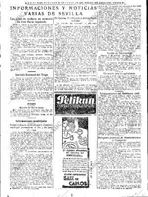 ABC SEVILLA 11-06-1944 página 21