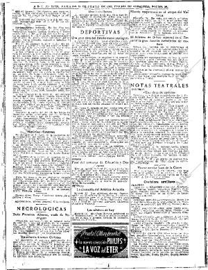 ABC SEVILLA 11-06-1944 página 22