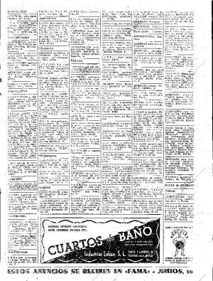 ABC SEVILLA 11-06-1944 página 23