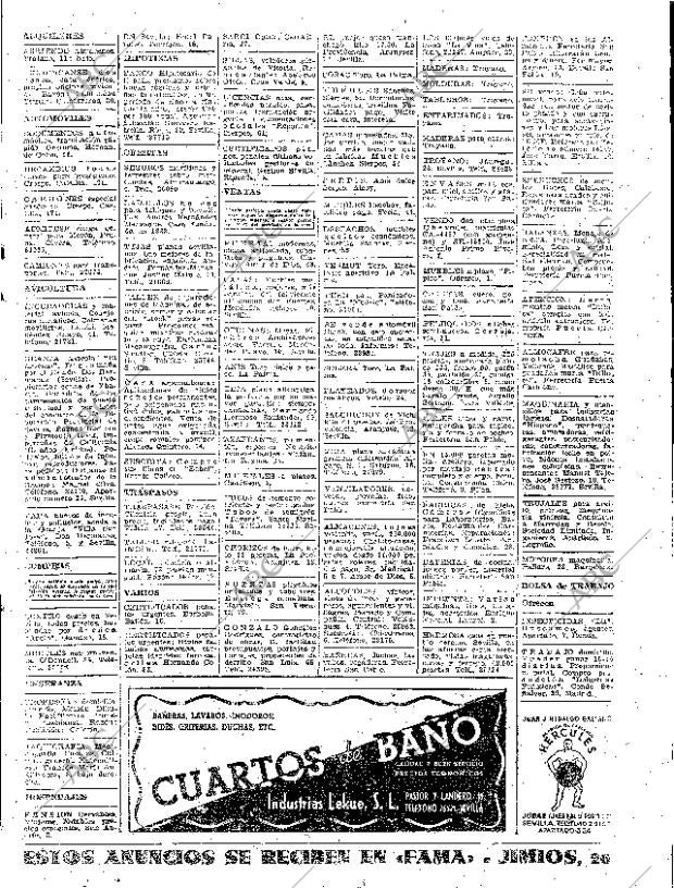 ABC SEVILLA 11-06-1944 página 23