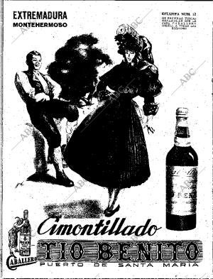 ABC SEVILLA 11-06-1944 página 24