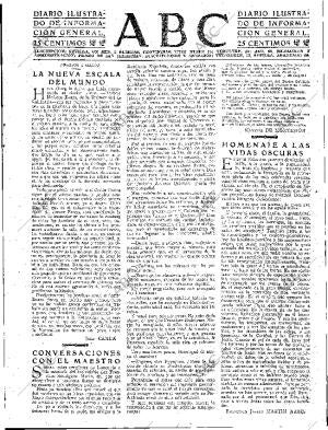 ABC SEVILLA 11-06-1944 página 3