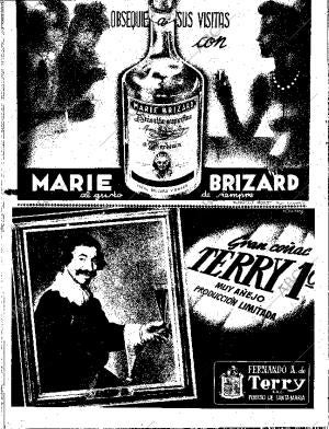 ABC SEVILLA 11-06-1944 página 4