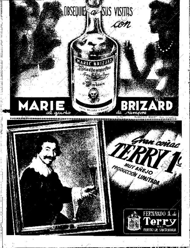 ABC SEVILLA 11-06-1944 página 4