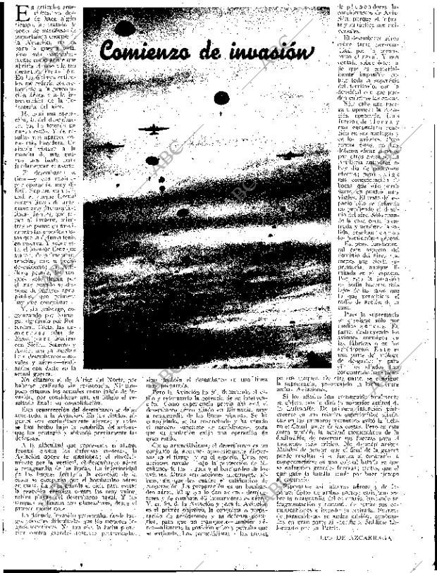 ABC SEVILLA 11-06-1944 página 5