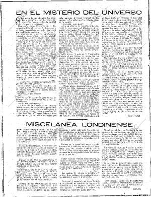 ABC SEVILLA 11-06-1944 página 6