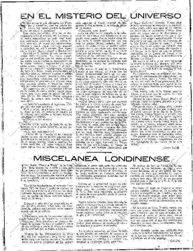 ABC SEVILLA 11-06-1944 página 6