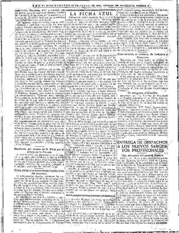 ABC SEVILLA 11-06-1944 página 8