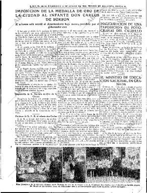 ABC SEVILLA 11-06-1944 página 9