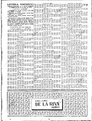 ABC SEVILLA 14-06-1944 página 18