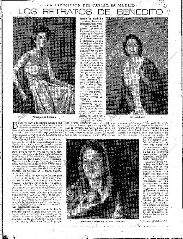ABC SEVILLA 14-06-1944 página 2