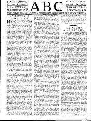 ABC SEVILLA 14-06-1944 página 3