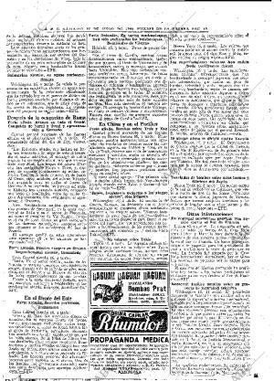 ABC MADRID 17-06-1944 página 10