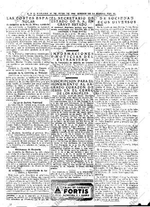 ABC MADRID 17-06-1944 página 11