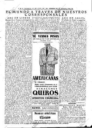 ABC MADRID 17-06-1944 página 13