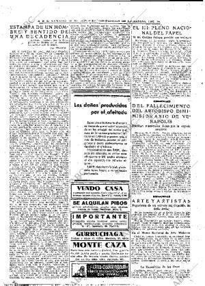 ABC MADRID 17-06-1944 página 14