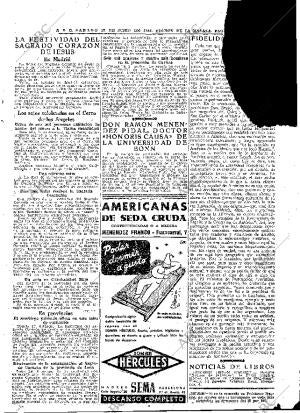 ABC MADRID 17-06-1944 página 15