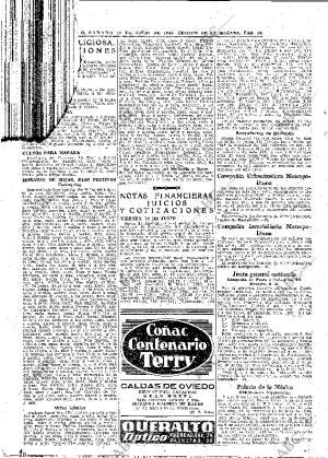 ABC MADRID 17-06-1944 página 16