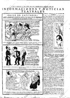 ABC MADRID 17-06-1944 página 18