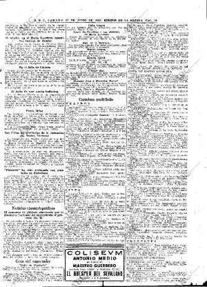 ABC MADRID 17-06-1944 página 19