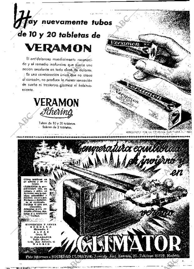 ABC MADRID 17-06-1944 página 2