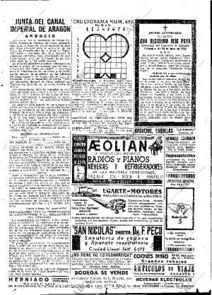 ABC MADRID 17-06-1944 página 21