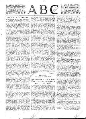 ABC MADRID 17-06-1944 página 3