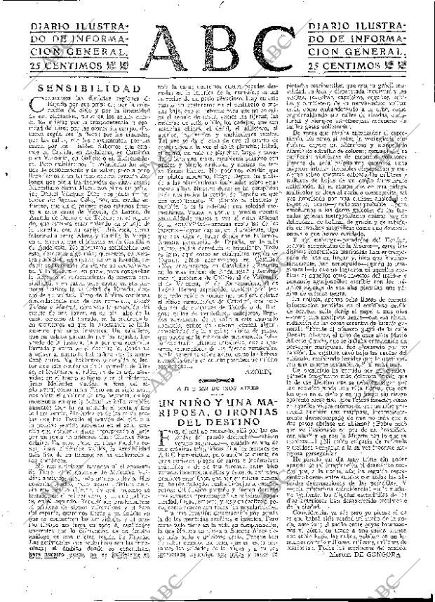 ABC MADRID 17-06-1944 página 3